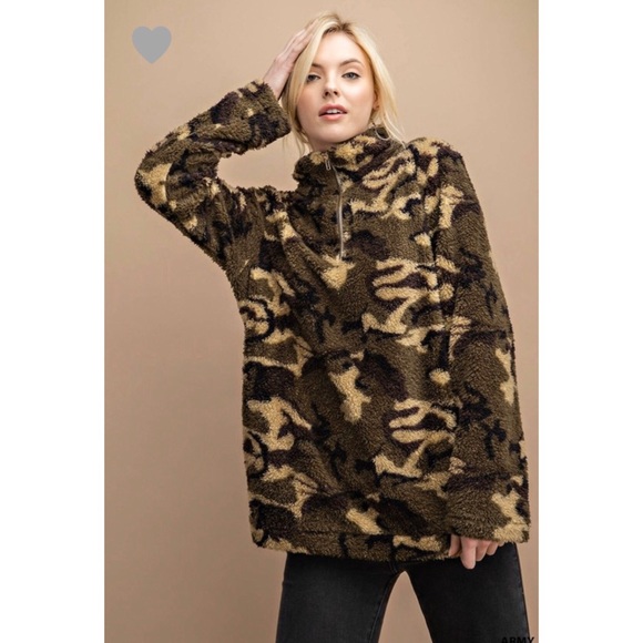 BOUTIQUE CLOSING MAKE AN OFFER - Picture 2 of 4